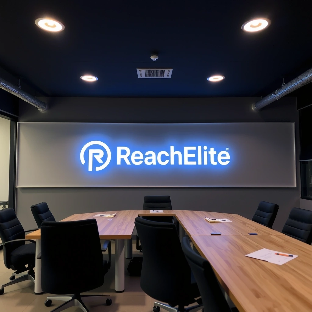 Meta Business Partner