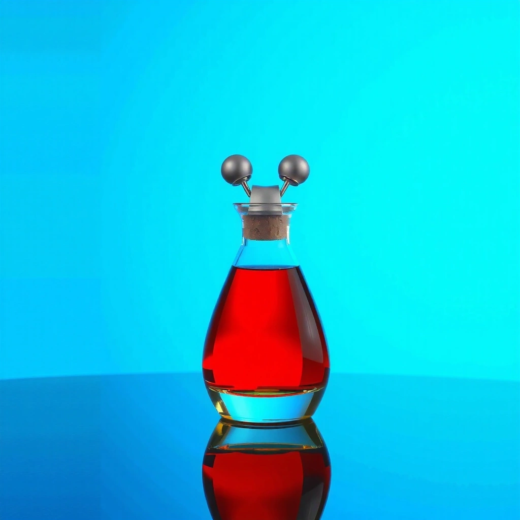 University Research Partner